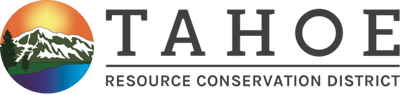 TAHOE Resource Conservation District