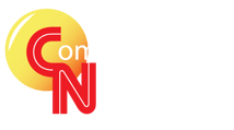 Computers Nationwide