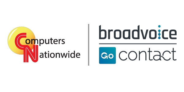 Computers Nationwide and Broadvoice