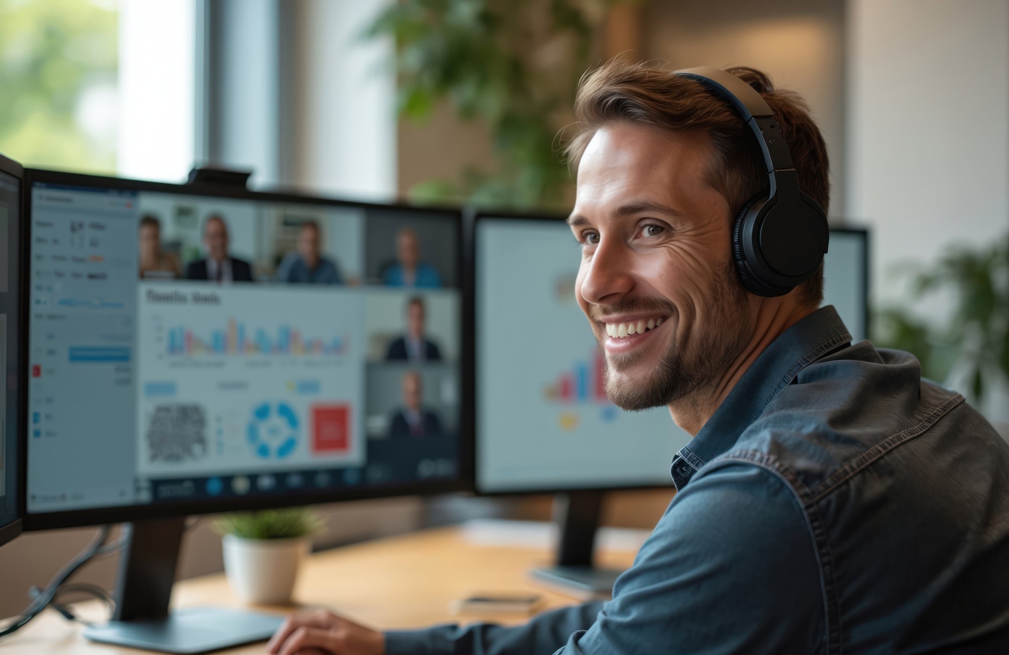 UCaaS Onboarding Built for You