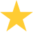 Star 1